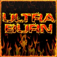 Bocoran RTP Slot Pragmatic Ultra Burn